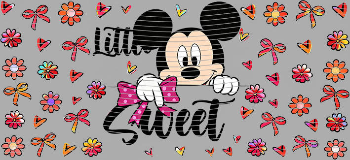 16oz Valentine-J8-1145